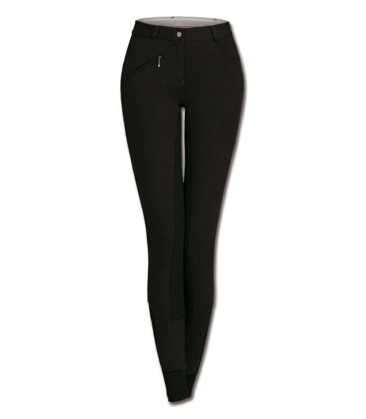 KANTRIE Reithose Fun Sport KANTRIE Reithose Fun Sport